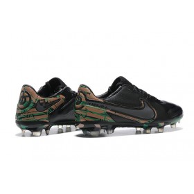 Nike Tiempo Legend 9 FG Football Shoes