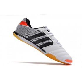 Adidas Sala Indoor MD Football Shoes  IC 39-45