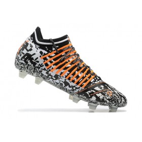 Puma Neymar Future Z 1.3 Instinct Football Shoes 39-45