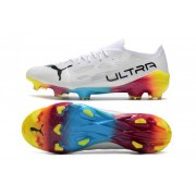 Puma Ultra 1.4 FG Football Shoes 39-45